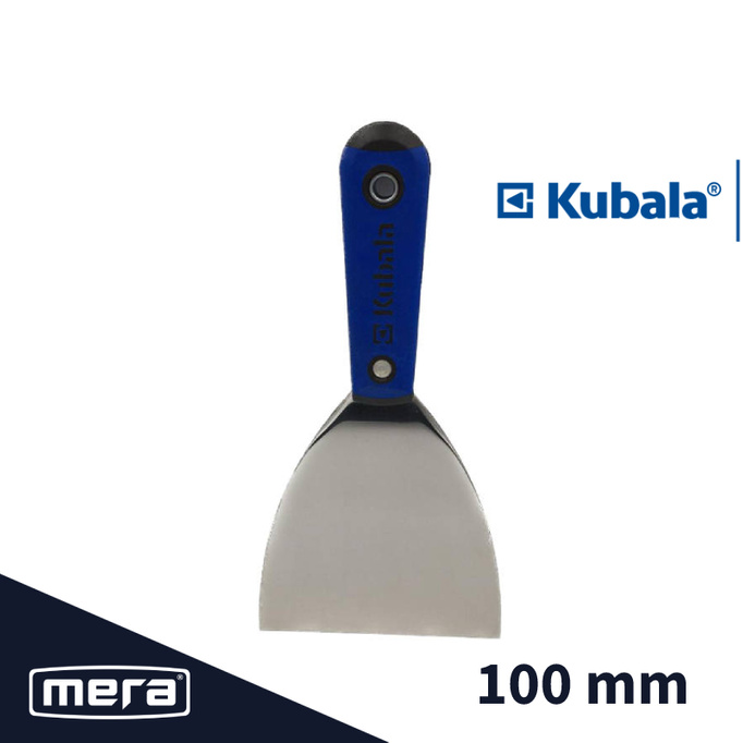 Kubální letka krmená kuželem -svlékne 100 mm