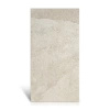 Wall-Pogów Mat 60x120 10,1 mm Imitace béžového kamene