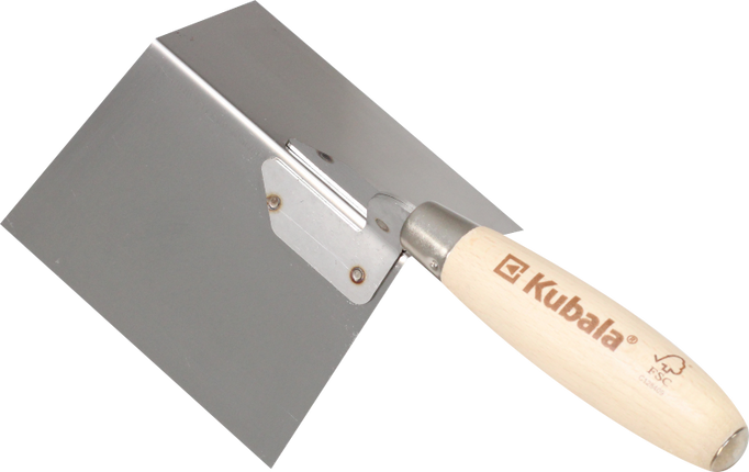 Cubala's Universal Spatula 0599 24 mm