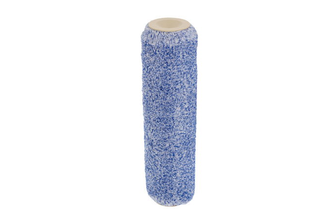 Příspěvek na malování válcového mikromixu 25cm 0110-184818