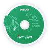 Dismand Disc Disc 125mm Decor Slim 11115427010