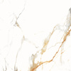 D Theia 188779 120x120 1,44 m2