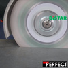 DISTAR Tarcza diamentowa 125mm  PERFECT  10115028015