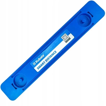 Magnes do ustawiania odległości między profilami KUBALA CD 60 0676
