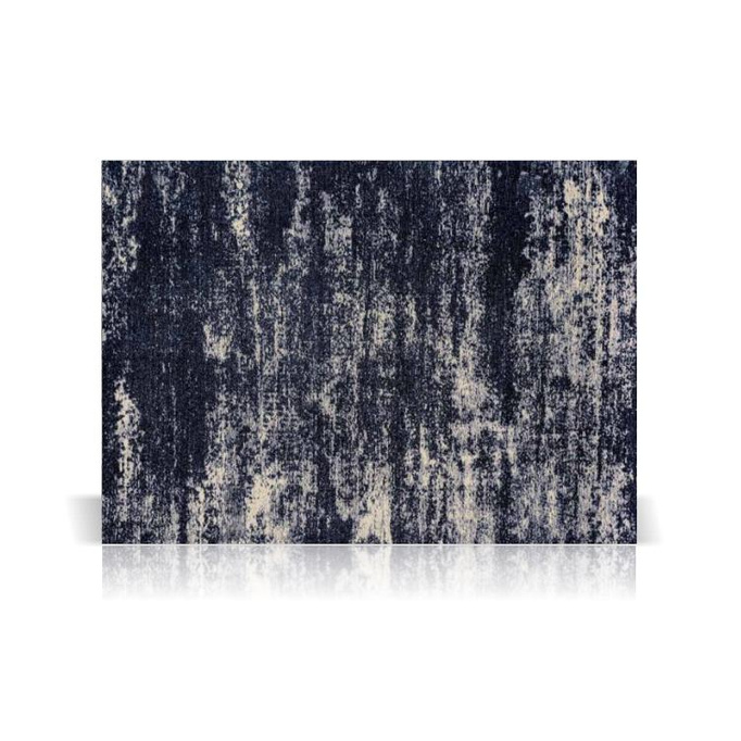 Flare Ink Rug