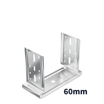 Rigips Flexibilní rukojeť pro profily CD 60 mm 11511753