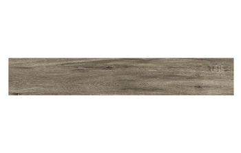 Płytka Novabell Eiche Timber 20x120 ścienno-podłogowa drewnopodobna szary/brązowy