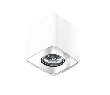 Natin Luminaire Nino 1 AZ0735 - Azzardo