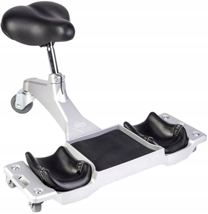 Rubi Ergonomic Sidel - 81999