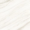 Płytka NAVARTI Barrow white ścienno-podłogowa 120x120 10,2mm imitacja marmuru biały