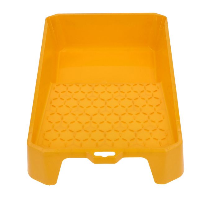 Malování krabičky pro odpadky pro šachtu max. 20 cm 26 x 35 cm 0146-323526k