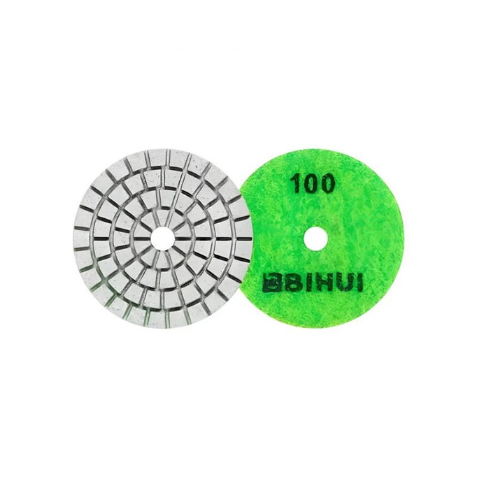 190 </td>