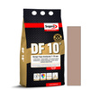 SOPRO fuga DF10 karmel 38 4kg 1068A
