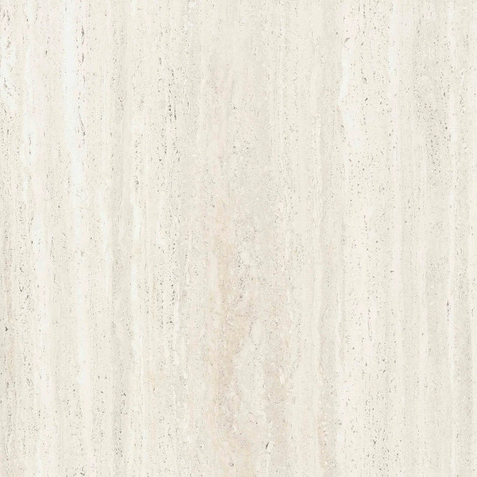 Płytka Gardenia La Geoteca Ivory Vein ścienno-podłogowa 120x120 imitacja kamienia beżowy