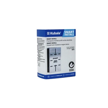 Kubala SmartInstall Magnet pro profily sestavení 0675