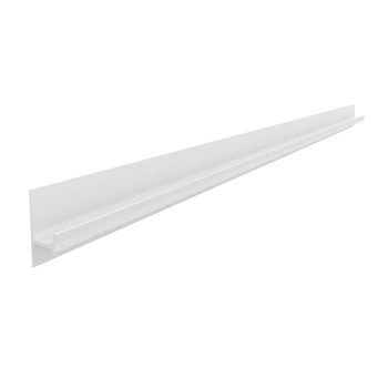 Salgar Spirit White Cabinet Handle 80 cm 90992