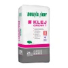 Dolina Nidy Klej gipsowy T 25kg