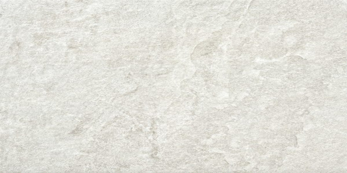 Płytka tarasowa 2cm 60x120 iimitacja kamienia biały