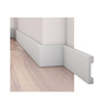 Listwa Przypodłogowa DESSI HOME DP10 200cm x 100mm