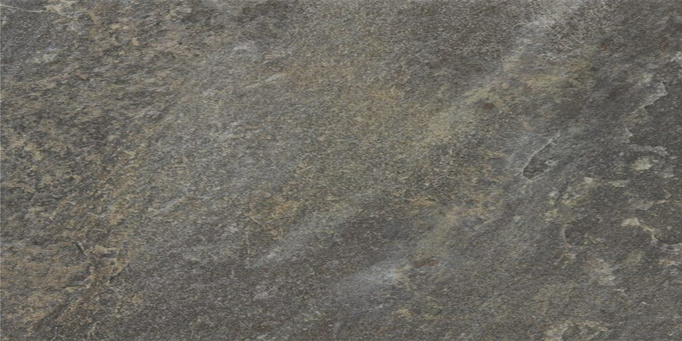 Płytka tarasowa 2cm 60x120 imitacja kamienia szary