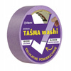 Blue Dolphin taśma WASHI Delikatne Powierzchnie 29mm x 25m