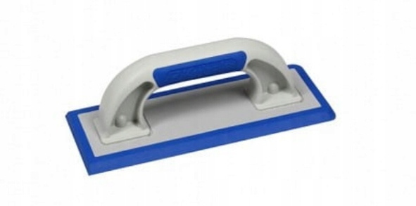 Paca pro kloub se zaoblenými rohy 2K Soft Cubala 0370 95x240mm soft