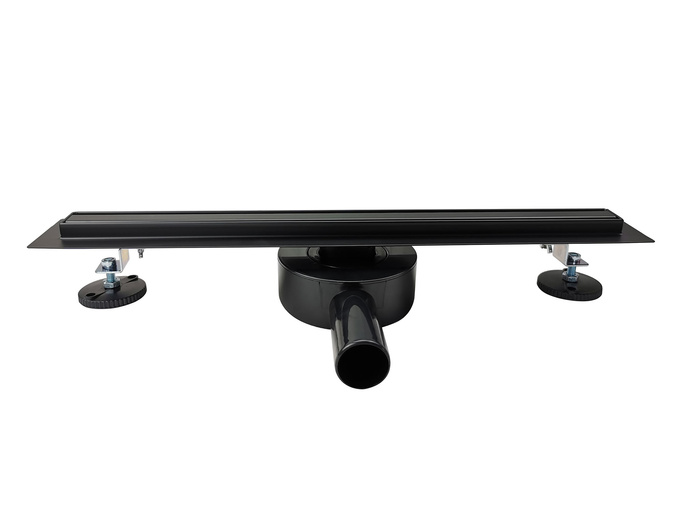 DESSI HOME Odpływ liniowy 60 cm