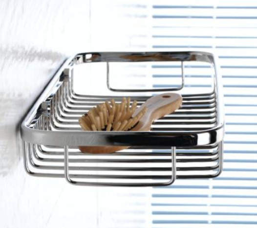 Stella Classic Basket 16.013