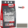 Sopro Saphir Pearl Fuga - 30 Vanilla 2 kg
