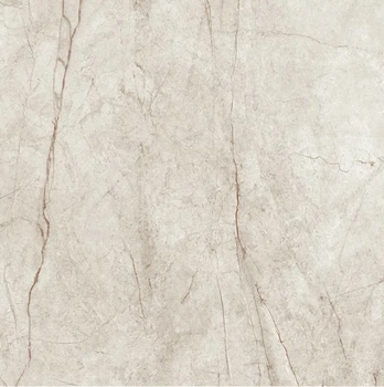 Płytka ścienno-podłogowa 60x120 CIFRE Esplendor Gold Pulido imitująca marmur złoty polerowany