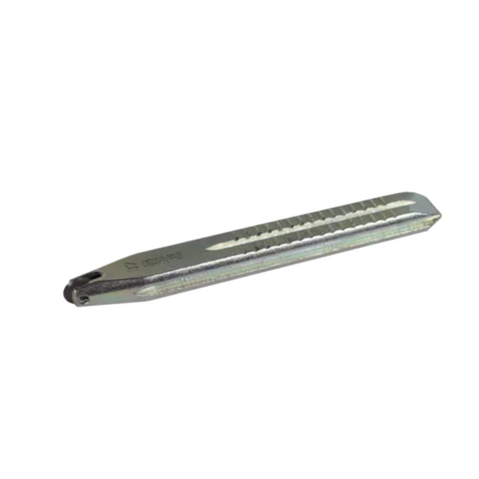 Rubi kółko tnące 10mm nóż PLUS SILVER