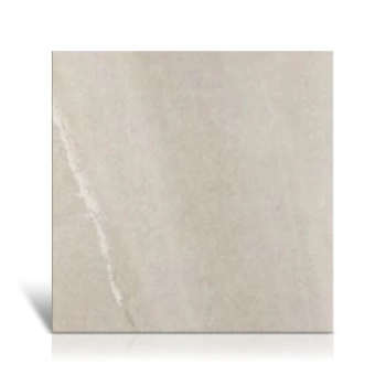 Prissamcer Massales Tile Aliiaga Wall a (nástěnná forma