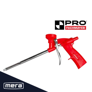 PRO BT09 PRO-BT011 POOM PISTOLA