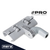 Adapter PRO-do noży do gładzi PC-430