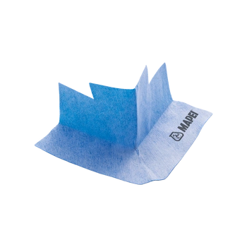 Mapei mapeguard wp 200 vodotěsný a šíření 1 m