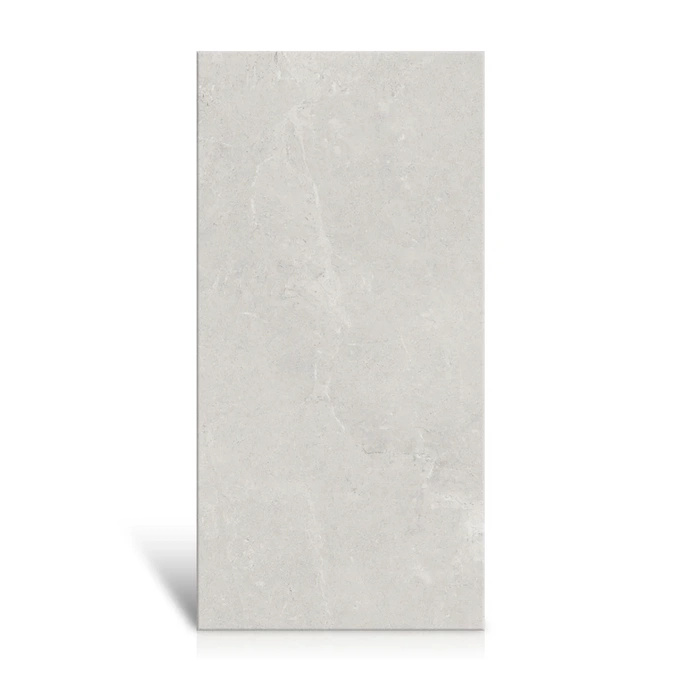 Płytka ścienno-podłogowa AZUVI Efeso Sand 60x120 imitacja kamienia beżowy mat