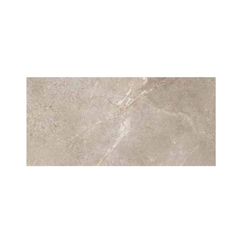 Dado Tile Mask Ivory Wall-Pogowa Mat 60x120 9,5 mm Imitace kámen béžová