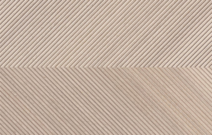 Vektor crema-miel salon dlaždice rohož 40x120 dřevo hnědá