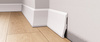 Listwa Przypodłogowa DESSI HOME DP8 200cm x 120mm