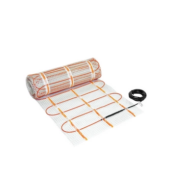 MATA GRZEWCZA THERMOVAL TV TO 50 170W/m2 - 3m2