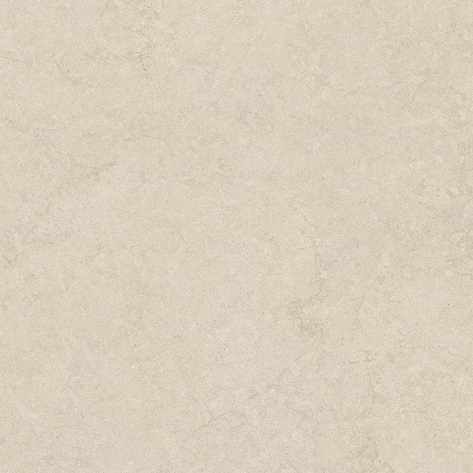 Płytka LaFaenza Suite Stone Pearly 120x120 ścienno-podłogowa imitacja kamienia beżowy