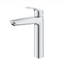 GROHE Eurosmart Bateria umywalkowa xl 23971003