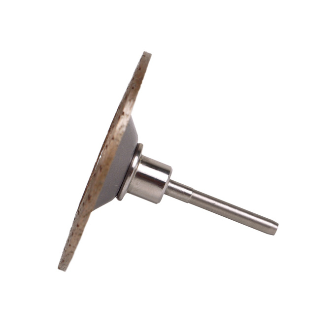 DISTAR Frez diamentowy DGM-S 45/5,8F Nectar 100
