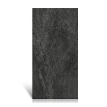 Płytka tarasowa 2cm Casatua Fusion Graphite 60x120 imitacja kamienia szary