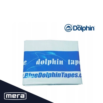 KURTYNA PRZECIWKURZOWA PRZECIWPYŁOWA 100/215CM