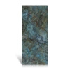Płytka wielkoformatowa Rondine Canova Labradorite lappato 120x280 imitacja kamienia mix