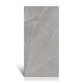 Płytka tarasowa 2cm Italgraniti Shale Greige 60x120 imitacja kamienia szary