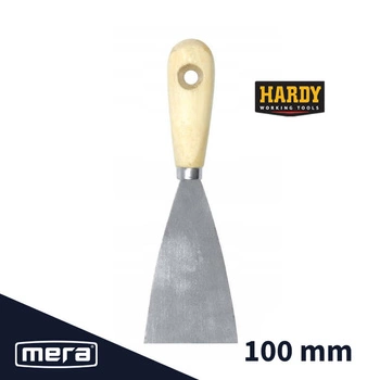 Kaem malba špachtle 10cm