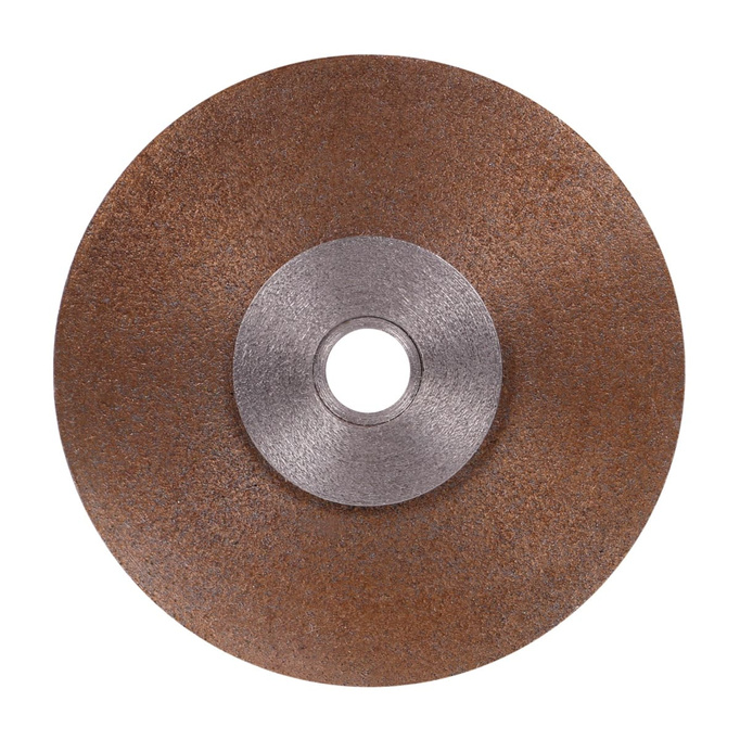 DISTAR Tarcza diamentowa 45x0,45x5,8H Butterfly na mokro