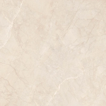 Płytka LaFaenza Blanco Almond ścienno-podłogowa 120x120 6,5mm imitacja kamienia beżowy